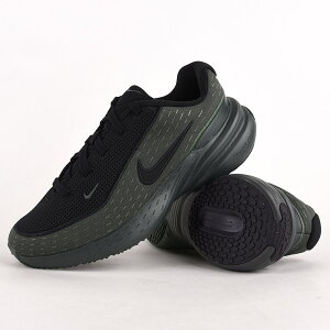 iCL nike Xj[J[ fB[X JWA V[Y t@bV C EBY Abvtg SC IB2766 001 