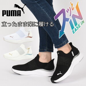 v[} fB[X Xj[J[ nYt[ V[Y Xb| y Ch L RȂ ʋC puma JWA X|[c C t@bV SOFTRIDE n[j[ EASE IN GL W 311999 01 02 03  
