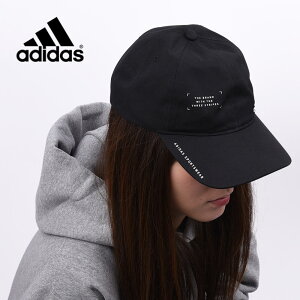 �A�f�B�_�X �L���b�v CAP �����Y ���f�B�[�X �V���v�� ���悯 adidas �X�|�[�c �X�q �ڂ��� �J�W���A�� �A�N�Z�T���[ MH �L���b�v IM5230 ��