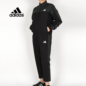AfB_X adidas fB[X ㉺Zbg W[W X|[c EFA t@bV JWA g[jO ^ W BOLDBLOCK gbNX[c JF3387 