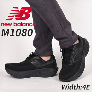 j[oX Y Xj[J[  jO V[Y WMO EH[LO tbVtH[ newbalance X|[c C ^ V[Y [Jbg JWA t@bV L 4E 