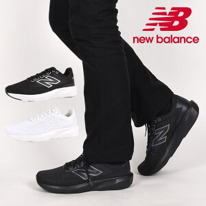 �y�����J���[����z�j���[�o�����X �����Y �X�j�[�J�[ �����j���O ���b�V�� �ʋC�� newbalance �X�j�[�J�[ �����Y �X�|�[�c �C ���[�J�b�g �J�W���A�� �t�@�b�V���� 2E 413 v3 M413