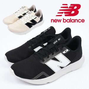 yJ[zj[oX Xj[J[ Y 430 EH[LO jO V[Y bV JWA X|[c y ^ C ʋ ʊw t@bV 2E newbalance E430 v3 ME430