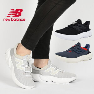 yJ[zj[oX Xj[J[ fB[X Y JWA V[Y C t@bV X|[c D newbalance Fresh Foam RCVRY v4 RCVRY K4 G4 N4