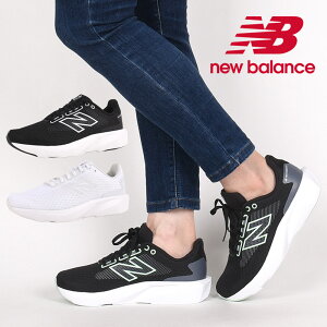 yJ[zj[oX fB[X Xj[J[ jO bV ʋC newbalance X|[c C ^ JWA t@bV EBYD 413 v3 W413