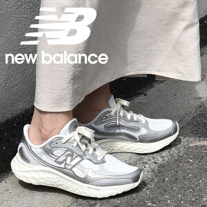 yXlCNO,1Izj[oX Xj[J[ fB[X  2025tĐV AV X|[c C ꂢ Vo[ V[Y tbVtH[ [Jbg JWA t@bV 