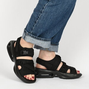 yc킸ziCL fB[X T_ Xj[J[T_ XgbvT_ Ȃ y 23cm nike X|[cT_ JWA t@bV r[` ł WSGA}bNXSOLT