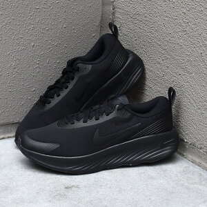 �i�C�L nike �X�j�[�J�[ �����Y �X�|�[�c �J�W���A�� �V���[�Y �C �^�� �ʊw �ʋ� �t�@�b�V���� �i�C�L �v���~�i FV5285 001 ��