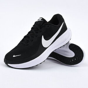 iCL nike Xj[J[ fB[X jO JWA V[Y C ^ t@bV X|[c EBY {[V 8 HJ8485 001 