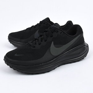 iCL nike Xj[J[ fB[X jO JWA V[Y C ^ t@bV X|[c EBY {[V 8 HJ8485 002 