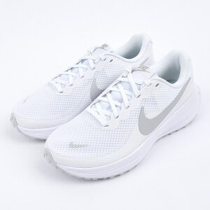 �y4/4 20���`���Ԍ���z�S���i�|�C���g5�{�i�C�L nike �X�j�[�J�[ ���f�B�[�X �����j���O �J�W���A�� �V���[�Y �C �^�� �t�@�b�V���� �X�|�[�c �E�B�����Y ���{�����[�V���� 8 HJ8485 101 ��