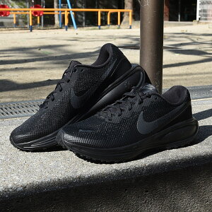 iCL Xj[J[ {[V 8 jOV[Y bV y nike JWA V[Y C t@bV X|[c Xg[g HJ9198 002 