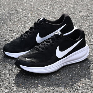 iCL Xj[J[ {[V 8 jOV[Y bV y nike JWA V[Y X|[c C ^ W t@bV HJ9198 003 