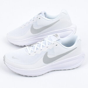 iCL Xj[J[ {[V 8 jOV[Y bV y nike JWA V[Y C t@bV X|[c Xg[g HJ9198 100 