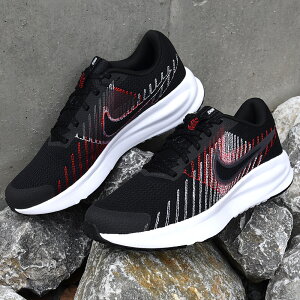 iCL nike Xj[J[ ^ Nu  JWA V[Y C t@bV X|[c Xg[g Run Defy HM9594001 