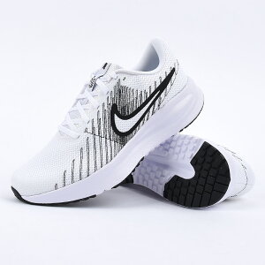 �y�����o�ׁzGW���Ԓ����x�܂��o�ׁI�i�C�L nike �X�j�[�J�[ �^�� �N���u ���� �J�W���A�� �V���[�Y �C �t�@�b�V���� �X�|�[�c �X�g���[�g Run Defy HM9594 102 ��
