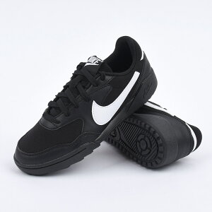 iCL fB[X Xj[J[ e^ U[ g NVbN nike JWA V[Y C t@bV Xg[g  X|[c e^ WS TERRAMANTA HQ1940 001 