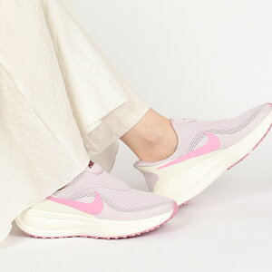 �i�C�L �X�j�[�J�[ ���f�B�[�X nike �����j���O �E�H�[�L���O �J�W���A�� �V���[�Y �C �^�� �t�@�b�V���� �X�|�[�c �E�B�����Y ���{�����[�V���� 8 �C�[�W�[�I�� HQ2415 502