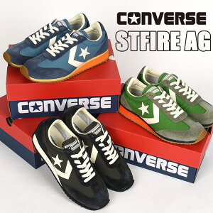 �R���o�[�X �X�j�[�J�[ ���f�B�[�X �����Y �J�W���A�� �V���[�Y �C �t�@�b�V���� ���g�� CONVERSE �G�X�e�B�[�t�@�C���[ AG 33702480 33702481 33702483 �� �� ��