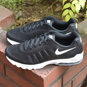 �i�C�L �����Y �X�j�[�J�[ nike �J�W���A�� �V���[�Y �C �t�@�b�V���� �X�|�[�c �^�� �g���[�j���O �ʋ� �ʊw ���� �N���u �G�A �}�b�N�X �C�����B�K�[ 749680 010 ��
