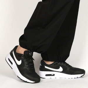 �y7/4-7/11����z�S���i�|�C���g5�{���i�C�L nike �X�j�[�J�[ ���f�B�[�X �J�W���A�� �V���[�Y �t�@�b�V���� �X�|�[�c �E�B�����Y �G�A �}�b�N�X SC CW4554 001 ��
