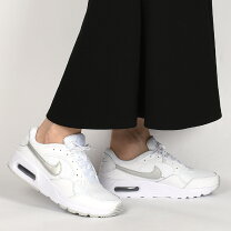 楽天市場】nike air max 25cm（レディース靴｜靴）の通販