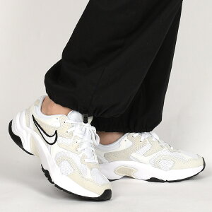 �i�C�L ���f�B�[�X �X�j�[�J�[ �����j���O �V���[�Y nike �X�|�[�c �W�� �C �^�� ���g�� �J�W���A�� �t�@�b�V���� �E�B�����Y AL8 FJ3794 102 ��