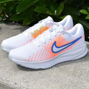 �i�C�L nike �X�j�[�J�[ �^�� �N���u ���� �J�W���A�� �V���[�Y �C �t�@�b�V���� �X�|�[�c �X�g���[�g ���� DEFY HM9594 111 ��