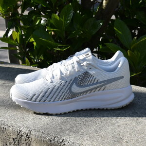 NIKE �X�j�[�J�[ �����Y �X�|�[�c �^�� �N���u ���� �J�W���A�� �V���[�Y �C �W�� �t�@�b�V���� �i�C�L ���� DEFY HM9594 122 ��