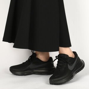 �i�C�L ���f�B�[�X �X�j�[�J�[ �����j���O �V���[�Y nike �X�|�[�c �W�� �C �^�� �J�W���A�� �t�@�b�V���� �E�B�����Y ���{�����[�V���� 8 ���C�h HQ1995 003 ��