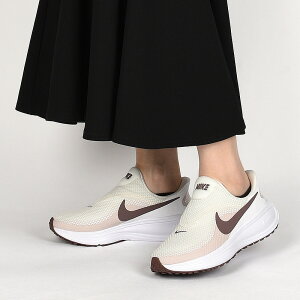 NIKE �X�j�[�J�[ ���f�B�[�X �n���Y�t���[ �V���[�Y �C �X���b�v�I�� �X���b�|�� �X�|�[�c �^�� �W�� �y�� �ʋC�� �i�C�L �E�B�����Y ���{�����[�V���� 8 �C�[�W�[�I�� HQ2415 002