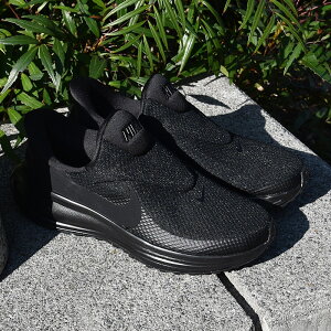 NIKE �X�j�[�J�[ ���f�B�[�X �n���Y�t���[ �V���[�Y �X���b�|�� �ʋC�� �y�� �����j���O �E�H�[�L���O �X�|�[�c �^�� �W�� �i�C�L �E�B�����Y ���{�����[�V���� 8 �C�[�W�[�I�� HQ2415 005 ��