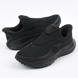 NIKE �X�j�[�J�[ ���f�B�[�X �n���Y�t���[ �V���[�Y �X���b�|�� �ʋC�� �y�� �����j���O �E�H�[�L���O �X�|�[�c �^�� �W�� �i�C�L �E�B�����Y ���{�����[�V���� 8 �C�[�W�[�I�� HQ2415 005 ��