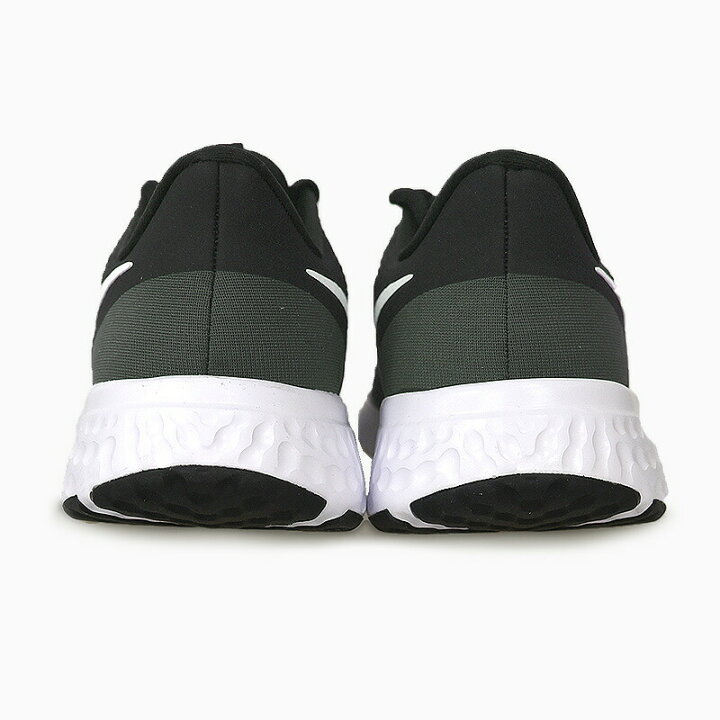 楽天市場 ナイキ Nike レディース スニーカー スポーツ ウィメンズ レボリューション 5 Wmns Revolution 5 Bq37 002 黒 Sports アイビー 楽天市場 ナイキ Nike レディース スニーカー スポーツ ウィメンズ レボリューション 5 Wmns Revolution 5 Bq37 002 黒 Sports アイビー