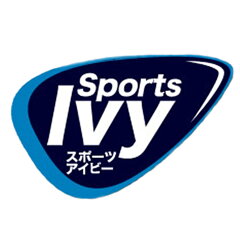 SPORTS アイビー