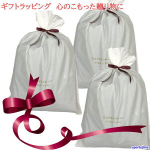 ���b�s���O �v���[���g� ���X���܂��� �M�t�g ��̓� ���̓� �a���� ���� �o�Y �j�� ���蕨 �� �P�̍w���s��