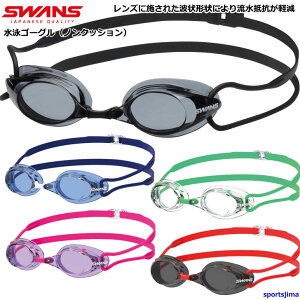 S[O j Y fB[X [VOf mNbV XY j SR7N { UVJbg jp Y fB[X Kl ዾ SWANS [VO  K  