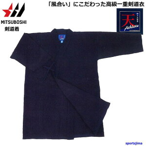   W[W  㒅 ~c{V V AX[g Ip d T182 y hEM lCr[ 㒅  jp I[V[Y  K m W[W 炩 lC  MI