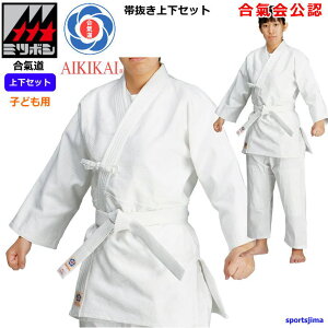  ㉺Zbg F WjA LbY qǂp ~c{V Y620 і  ㉺  S K m   w C g[jOEFA n EGA O S 