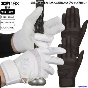 UibNX obeBOO[u  Y 싅 ob^[p  jp BBG500K xanax obeBO E p obe d  \tg{[ Z싅  w  K 