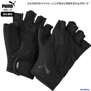 g[jOO[u v[} ؃g p[Abv tBbglX g[jO O[u 041466 ƃg W ^ ؗ UP  lC g x`vX 䂤pPbgΉ