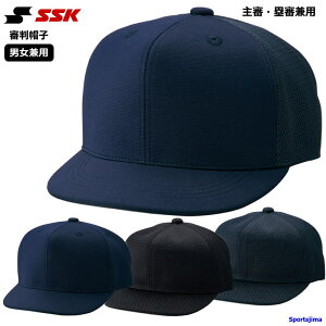 GXGXPC 싅 Rp Xq Z RXq Y jp R ېR p R ApCA EFA { SSK Z싅 ʓ싅 N싅