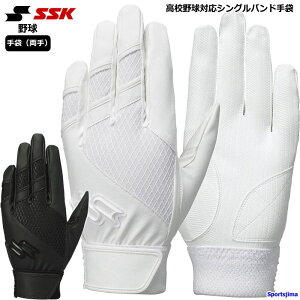 SSK obeBOO[u  Y 싅 ob^[p  EBG3003W GXGXPC E p d  \tg{[ Z싅  w N싅  K  䂤pPbgΉ