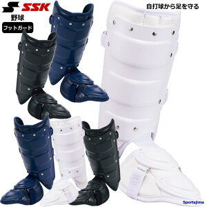 SSK Y tbgK[h Бp 싅 FG100 ŋ PKh~ GXGXPC jp d  \tg{[ Z싅  K 