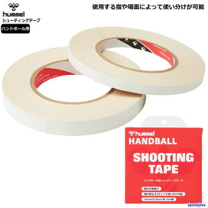 q V[eBOe[v nh{[p HFA7011 ʃe[v e[sO Lk^Cv { nh K  䂤pPbgΉ