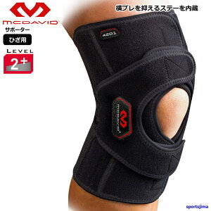 }N_rbh T|[^[ GT|[^[ Gp G Ђp M4201 ʋC Ep ~hT|[g jp X|[c  K  ^ W jO tBbglX EH[LO \h