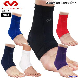 }N_rbh T|[^[  \tgtBbg x[VbN p T|[^[ jp M4300  K  ^ W jO tBbglX EH[LO \h 䂤pPbgΉ