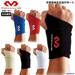 }N_rbh T|[^[  싅 XgT|[g Ep M451F M451N p g[jO Z싅  K McDavid 䂤pPbgΉ