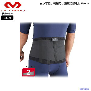 }N_rbh T|[^[ T|[^[ p p M495 ʋC ~hT|[g jp X|[c  K  ^ W jO tBbglX EH[LO \h 䂤pPbg