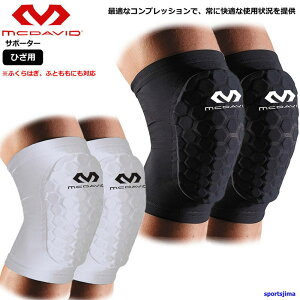 }N_rbh T|[^[ GT|[^[ Gp G Ђp  M6440L ʋC Ep ~hT|[g jp X|[c  K  ^ W jO tBbglX EH[LO 